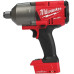 Гайковерт високомоментний акумуляторний Milwaukee M18 FUEL ONE-KEY 18В 702-1627Нм 0-1800об/хв 3/4