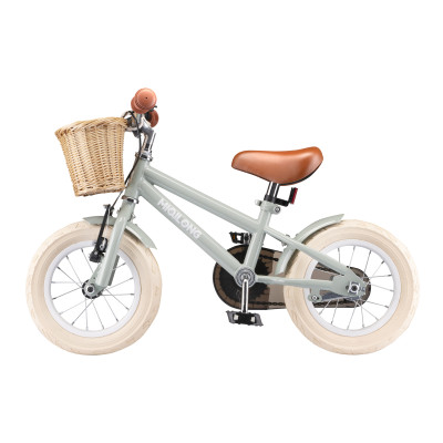 Дитячий велосипед Miqilong RM 12