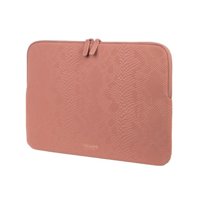 Tucano Чохол Boa 13 Tucano Чохол Boa 13