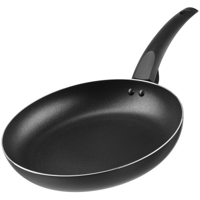 ARDESTO Сковорода Gemini Gourmet Portofino 26 см, черный, алюминий AR1926CGP ARDESTO Сковорода Gemini Gourmet Portofino 26 см, черный, алюминий AR1926CGP