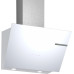 Витяжка Bosch похила, 60см, 700м.куб/год, білий