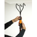 Fiskars Культиватор QuikFit