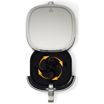 Philips Мультипечь Ovi XL Connected HD9280/30
