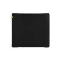 Игровая поверхность 2E GAMING PRO Speed, L (450x400x3мм), черный (2E-SPEED-L-BK-PRO) Игровая поверхность 2E GAMING PRO Speed, L (450x400x3мм), черный (2E-SPEED-L-BK-PRO)