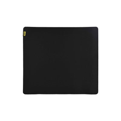 Игровая поверхность 2E GAMING PRO Speed, L (450x400x3мм), черный (2E-SPEED-L-BK-PRO) Игровая поверхность 2E GAMING PRO Speed, L (450x400x3мм), черный (2E-SPEED-L-BK-PRO)