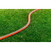 Шланг садовий Cellfast ORANGE, 1/2', 25 м, 5 шарів, до 24 Бар, -10…50°C (15-002) Шланг садовий Cellfast ORANGE, 1/2', 25 м, 5 шарів, до 24 Бар, -10…50°C (15-002)