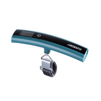 ARDESTO Весы-кантер SC10GREEN макс. вес 50 кг/зелено-черные ARDESTO Весы-кантер SC10GREEN макс. вес 50 кг/зелено-черные