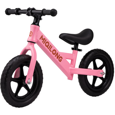 Біговел Miqilong by 2E HP 12 Біговел Miqilong by 2E HP 12