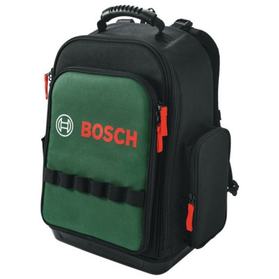 Рюкзак для інструменту Bosch 39кишень
