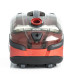 Пылесос Thomas моющий Wave XT, 1600Вт, вода -1,8л, Aquafilter, Aqua-Box, красный (788586)