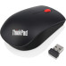 Lenovo Essential Wireless Mouse