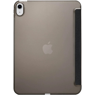 Spigen Чохол для Apple iPad 10.9 Spigen Чохол для Apple iPad 10.9