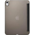 Spigen Чохол для Apple iPad 10.9 Spigen Чохол для Apple iPad 10.9