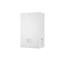 ARDESTO Настенный одноконтурный электрический котел с насосом, программируемый, EHB-12PS ARDESTO Настенный одноконтурный электрический котел с насосом, программируемый, EHB-12PS