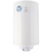 Водонагрівач електр. Tiki круглий GBF, 100л, 2кВт, сухий тен, мех. кер-ння, C, білий, 700098