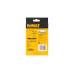 Далекомір лазерний DeWalt Li-lon 2хААА 30м +/- 3мм IP54 0.1кг Далекомір лазерний DeWalt Li-lon 2хААА 30м +/- 3мм IP54 0.1кг