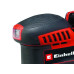 Einhell Шліфмашина вібраційна акумуляторна TE-OS 18/113 3X Li - Solo 18, 113х101мм 1.04кг без АКБ і ЗП