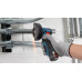 Bosch Набір акумулятора та зарядного пристрою GBA, 1х18В 2А·год, 1х18В 4А·год, ЗП GAL 12V-40