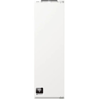 Холодильна камера Gorenje вбудована, 177х55х54см, 1 двері, 300л, А+, FrostLess , Зона св-ті, Внутр. Диспл, Wi-Fi, Білий