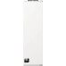 Холодильна камера Gorenje вбудована, 177х55х54см, 1 двері, 300л, А+, FrostLess , Зона св-ті, Внутр. Диспл, Wi-Fi, Білий