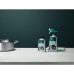 Спрей Electrolux для чистки поверхностей из нержавеющей стали, 500мл (M3SCS300)