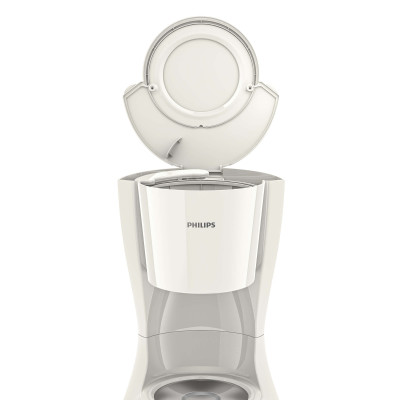 Кофемашина капельный Philips HD7461/00