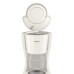 Кофемашина капельный Philips HD7461/00