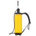 Обприскувач ручний 2E AquaSpray 16LM 16л 3бар 1.6л·хв 2.7кг (2E-16LHS)