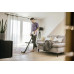 Karcher Пилосос ручний VC 4 CORDLESS PREMIUM MYHOME, акумуляторний, до 30 хв работи, 21.6 В, Li-ion, 650 мл, 2.35 кг