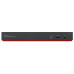 Lenovo Док-станція ThinkPad Universal Thunderbolt 4 Smart Dock - EU