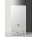 Газова колонка Immergas JULIUS ECO 14 14л/хв 24,3 кВт Low NOx розпалювання від батарейок білий