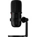 HyperX Мікрофон SoloCast Black