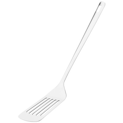 ARDESTO Лопатка Gemini, нержавіюча сталь