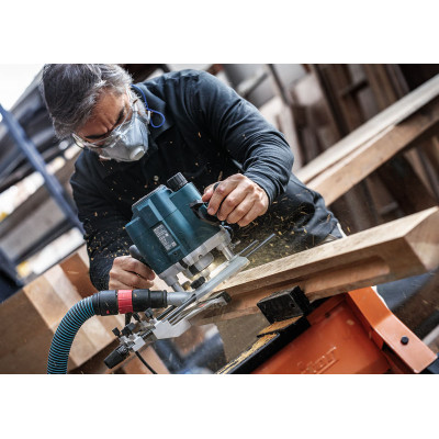 Фреза дискова пазова Bosch Professional Std S8 D32 L5