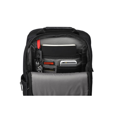 Рюкзак для ноутбука, Wenger Reload 14", черный Рюкзак для ноутбука, Wenger Reload 14", черный