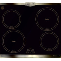 Варочная поверхность Kaiser KCT 6395 [KCT6395lEm] индукционная