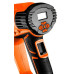 Neo Tools Фен будівельний 2000Вт 70-600°C 300/500л·хв 0.77кг