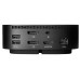 Док-станція HP USB-C Dock G5