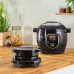Насадка на мультиварку Tefal Extra Crisp EY150830 (EY150830)