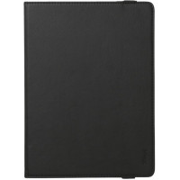 Trust Чохол для планшету Primo Folio 10” ECO Black, універсальний