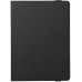 Trust Чохол для планшету Primo Folio 10” ECO Black, універсальний