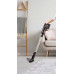 Gorenje SVC252FMBK