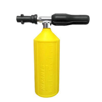 Насадка пінна Karcher K-Parts 1л.