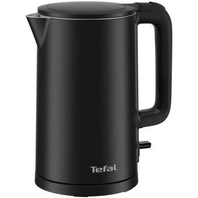Електрочайник Tefal KO1408E0 Електрочайник Tefal KO1408E0