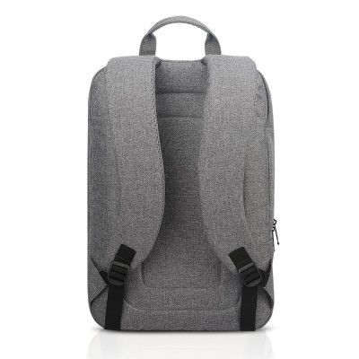Рюкзак Lenovo Casual B210 15.6
