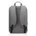 Рюкзак Lenovo Casual B210 15.6