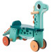 Толокар Janod Діно Портозавр