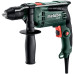 Дриль ударний Metabo SBE 650 650Вт ШЗП 13мм 2800об/хв 1.8кг
