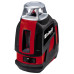 Einhell TE-LL 360 лазерний