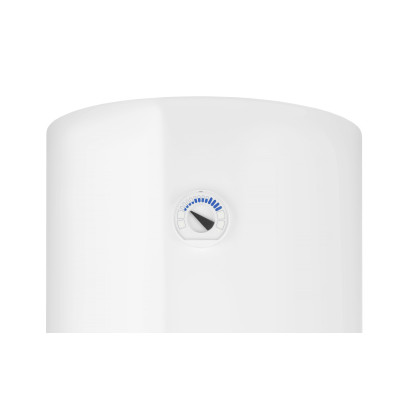 Водонагрівач електр. ARDESTO NEU NTS 50 V 1.5K EU2 круглий, 50л, 1,5кВт, мех. кер-ння, C, Італія, білий Водонагрівач електр. ARDESTO NEU NTS 50 V 1.5K EU2 круглий, 50л, 1,5кВт, мех. кер-ння, C, Італія, білий